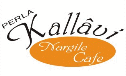 Kallvi Cafe