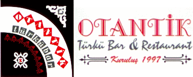 Otantik Trk Bar