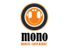 Mono Music Cafe