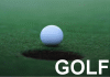 Golf Kulübü