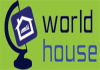 World House Hostel