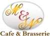 M&N Cafe Brasserie