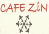 Cafe Zin