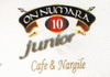 Junior İnternet Cafe