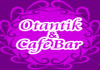 Otantik Cafe Bar