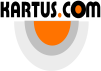 Kartus.com