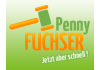 Penny Fuchser