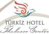 Türkiz Hotel