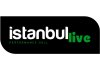 İstanbul Live Performance Hall
