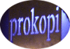 Prokopi Restaurant