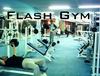 Flash Gym