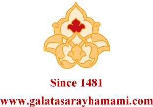 Galatasaray Hamam