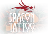 Dragon Tattoo Piercing