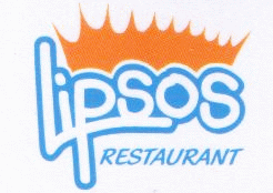 Lipsos Restaurant