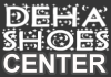 Deha Shoes Center