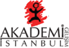 Akademi
İstanbul Eğitim Merkezi