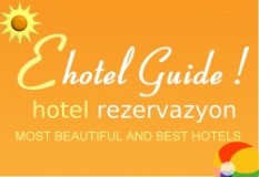 Ehotel Guide 